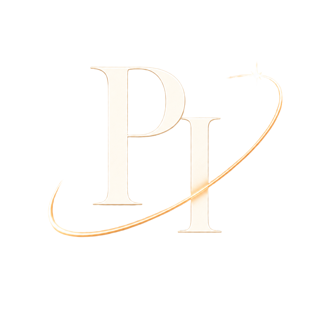 PI Personal Identity