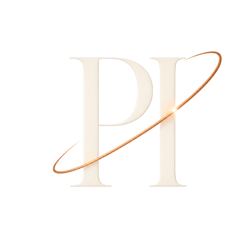 PI